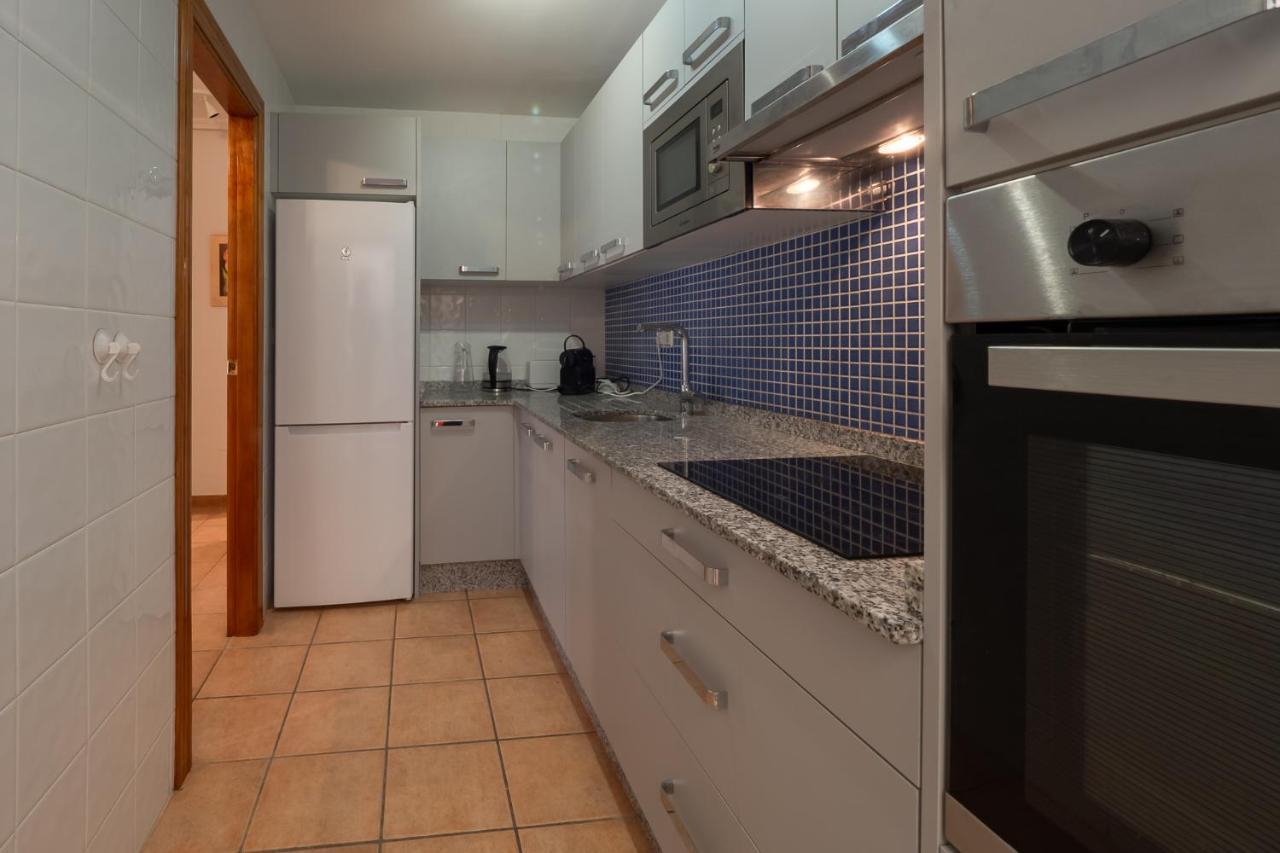 Casas-veraplaya Al Andalus Residencial Casa La Libertad *